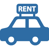 Affitta una macchina